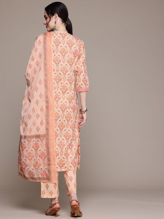 readiprintfashions/images/1942677/5.jpg