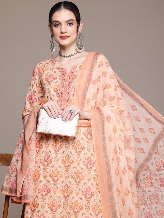 readiprintfashions/images/1942677/6.jpg
