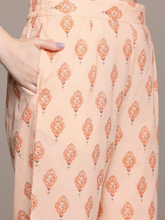 readiprintfashions/images/1942677/7.jpg