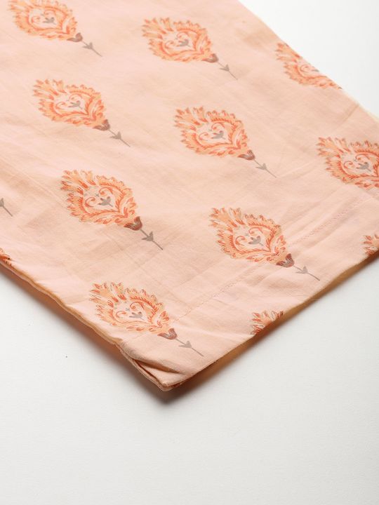 readiprintfashions/images/1942677/8.jpg