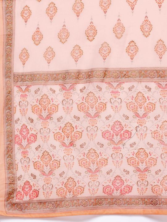 readiprintfashions/images/1942677/9.jpg