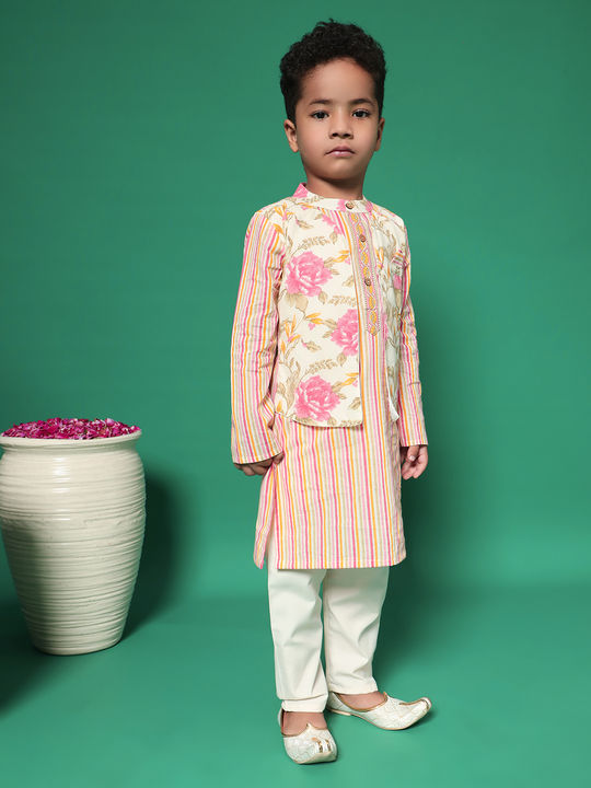 readiprintfashions/images/1943238/5.jpg