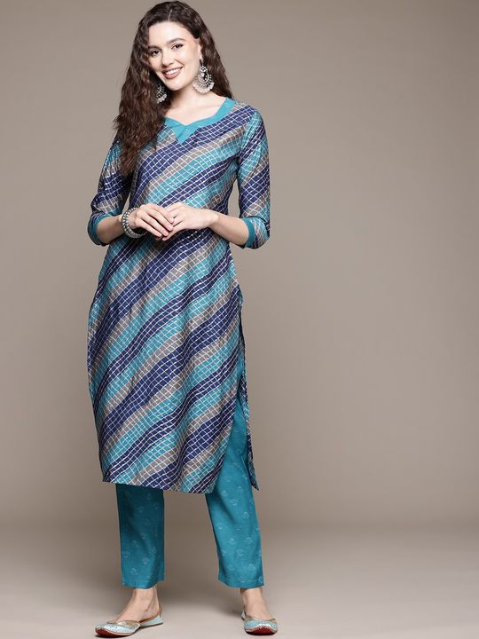 readiprintfashions/images/1945027/1.jpg