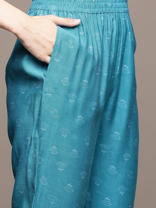 readiprintfashions/images/1945027/3.jpg