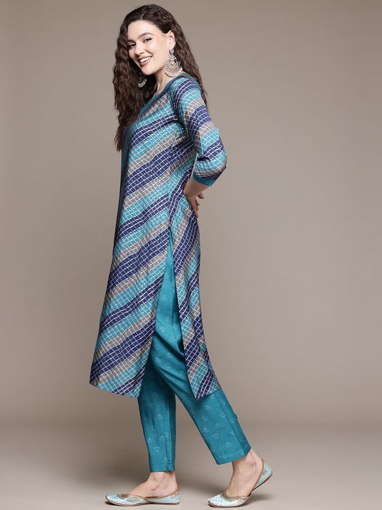 readiprintfashions/images/1945027/5.jpg