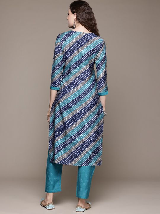 readiprintfashions/images/1945027/6.jpg