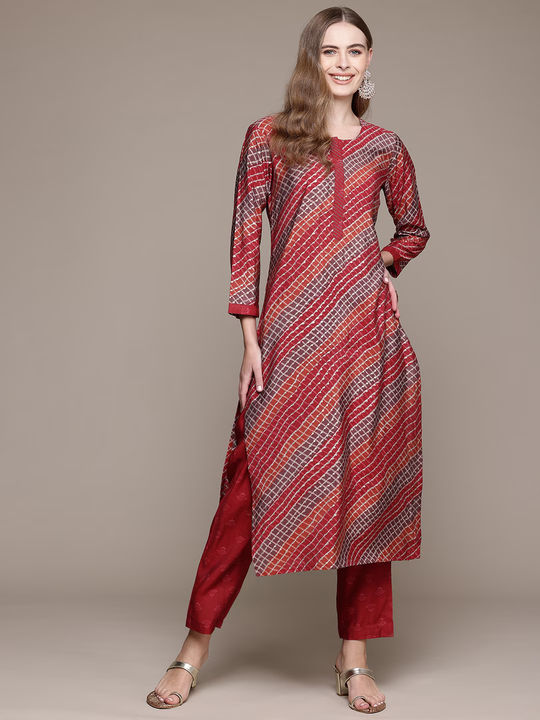 readiprintfashions/images/1945032/1.jpg