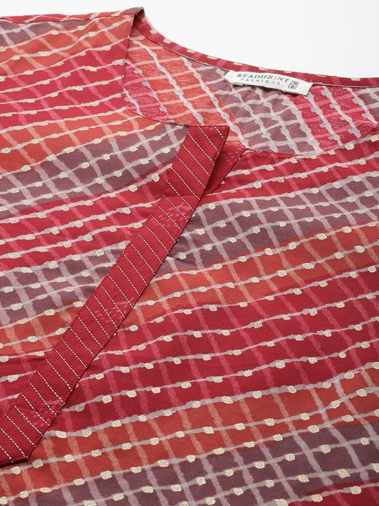 readiprintfashions/images/1945032/2.jpg