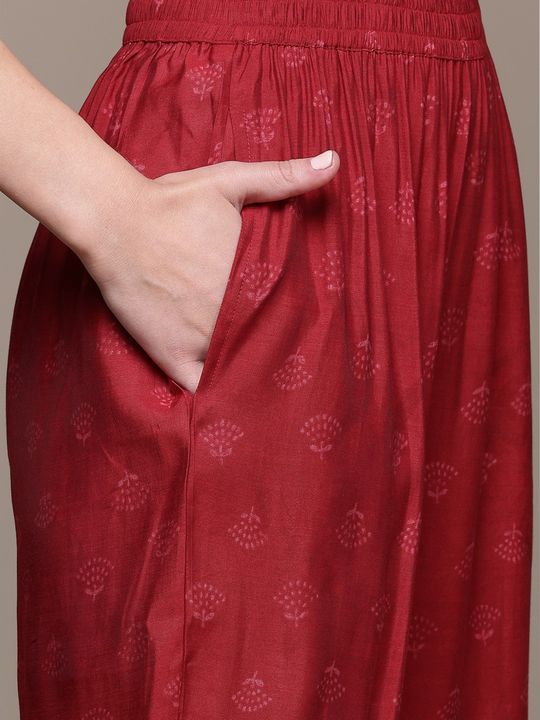 readiprintfashions/images/1945032/3.jpg