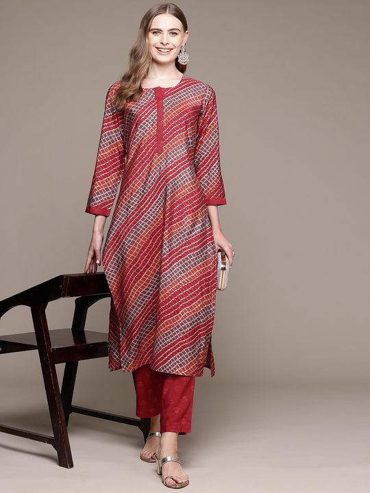 readiprintfashions/images/1945032/4.jpg