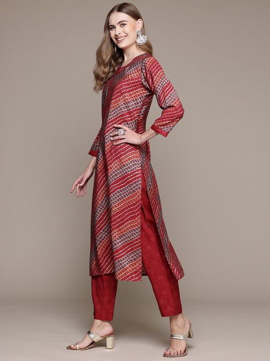 readiprintfashions/images/1945032/5.jpg