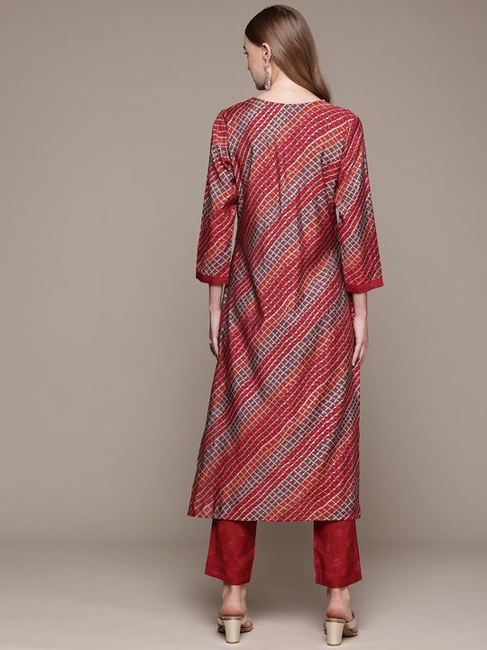 readiprintfashions/images/1945032/6.jpg