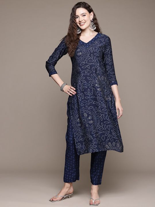 readiprintfashions/images/1945033/1.jpg