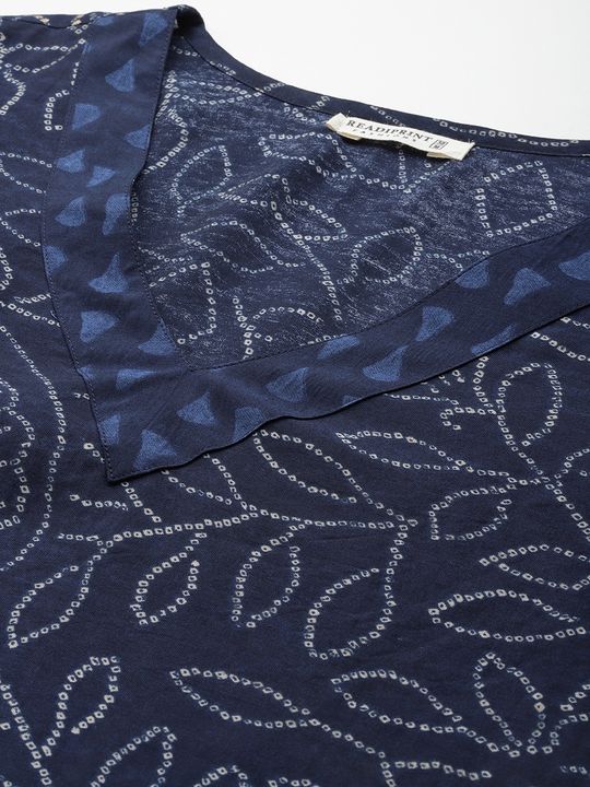 readiprintfashions/images/1945033/2.jpg