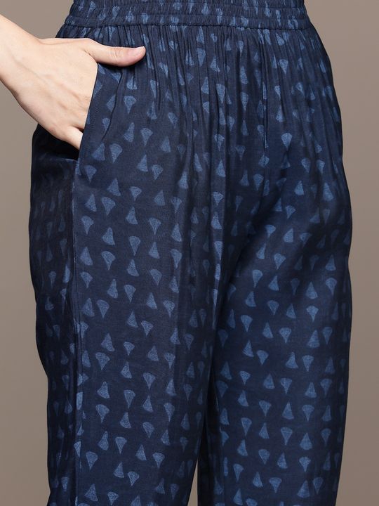 readiprintfashions/images/1945033/3.jpg