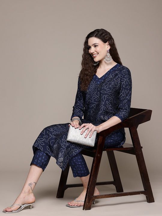 readiprintfashions/images/1945033/4.jpg