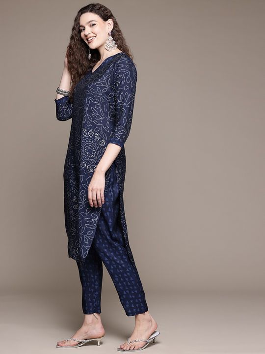 readiprintfashions/images/1945033/5.jpg