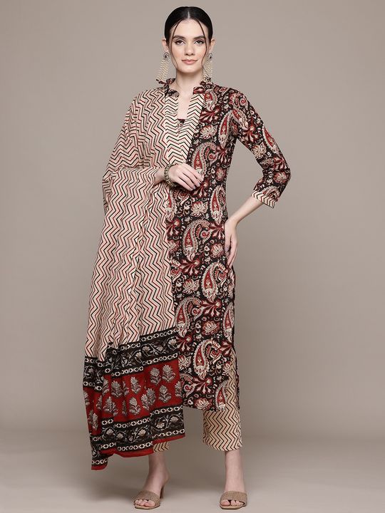 readiprintfashions/images/1945147/1.jpg