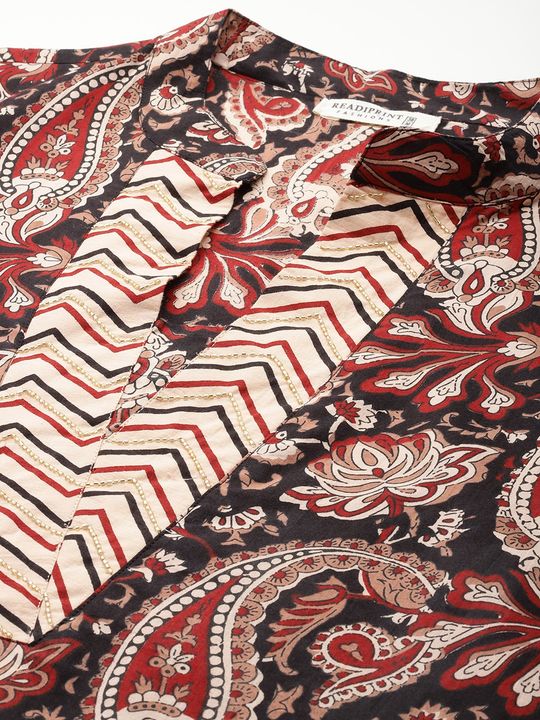 readiprintfashions/images/1945147/2.jpg