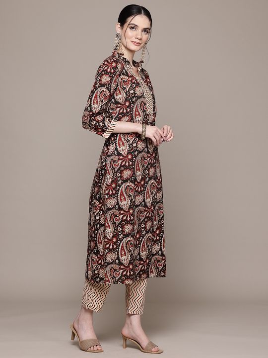 readiprintfashions/images/1945147/4.jpg