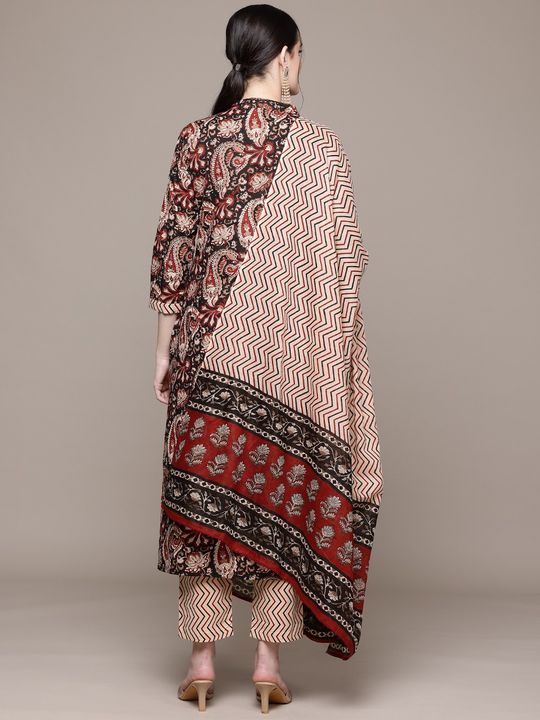 readiprintfashions/images/1945147/5.jpg