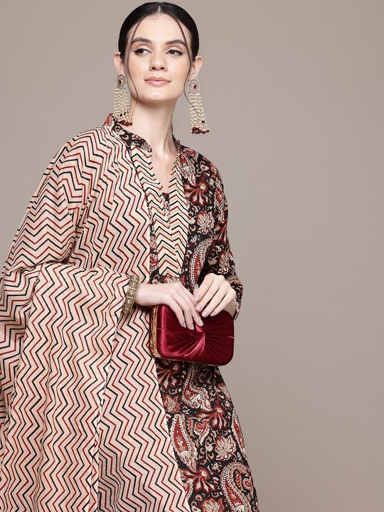 readiprintfashions/images/1945147/6.jpg