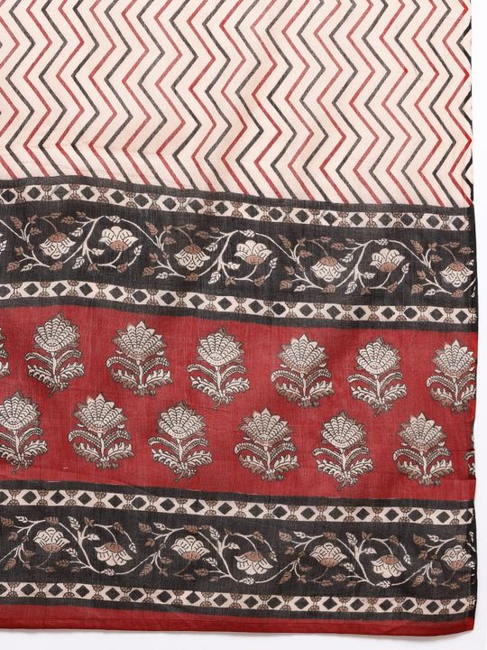 readiprintfashions/images/1945147/8.jpg