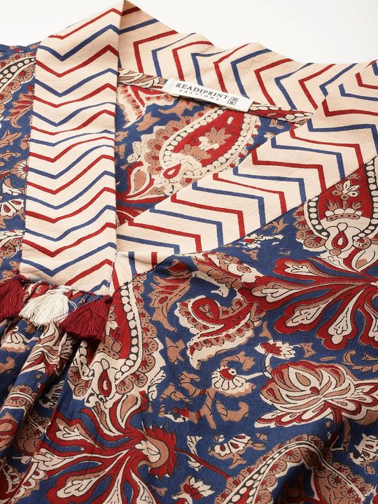 readiprintfashions/images/1945148/2.jpg