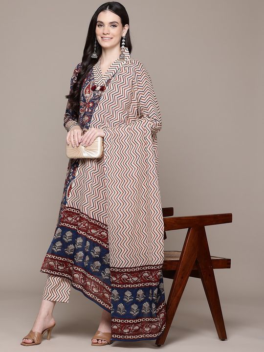 readiprintfashions/images/1945148/3.jpg