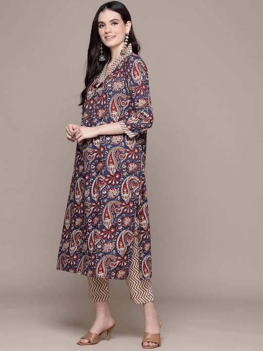readiprintfashions/images/1945148/4.jpg