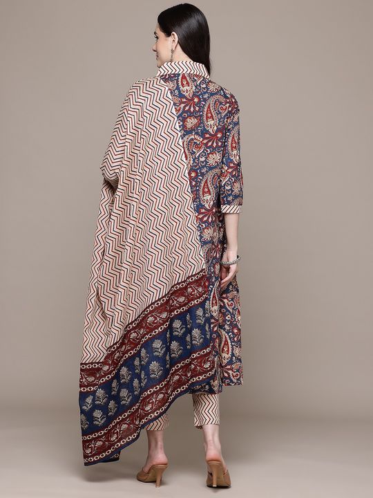 readiprintfashions/images/1945148/5.jpg