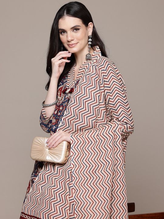 readiprintfashions/images/1945148/6.jpg