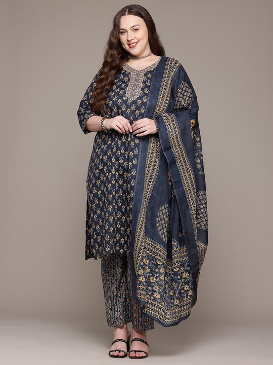 readiprintfashions/images/1945358/1.jpg