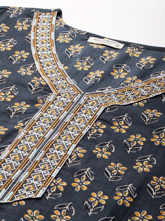 readiprintfashions/images/1945358/2.jpg