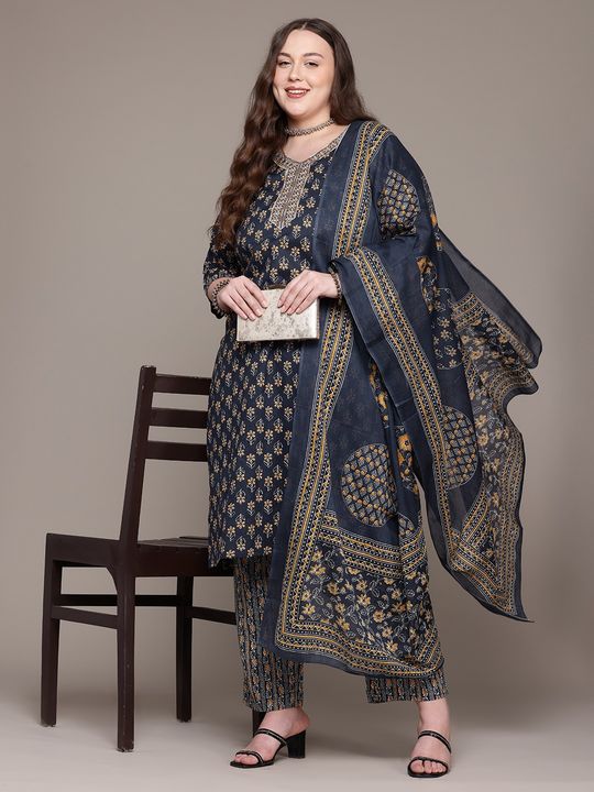 readiprintfashions/images/1945358/3.jpg