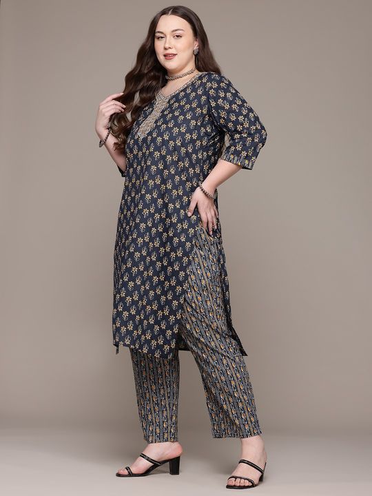 readiprintfashions/images/1945358/4.jpg