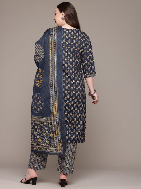 readiprintfashions/images/1945358/5.jpg