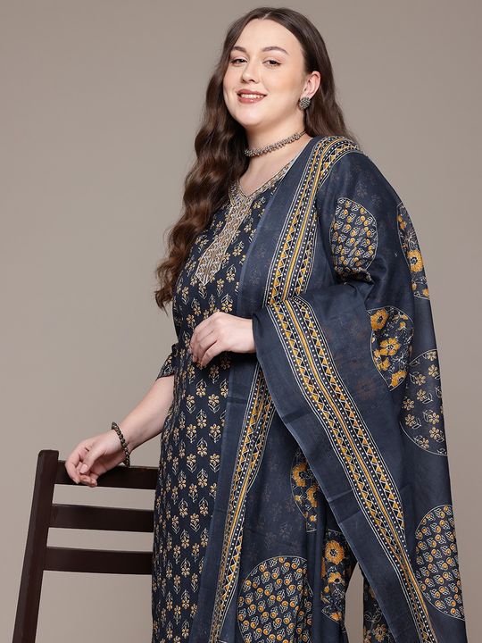 readiprintfashions/images/1945358/6.jpg