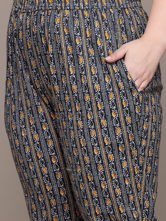 readiprintfashions/images/1945358/7.jpg