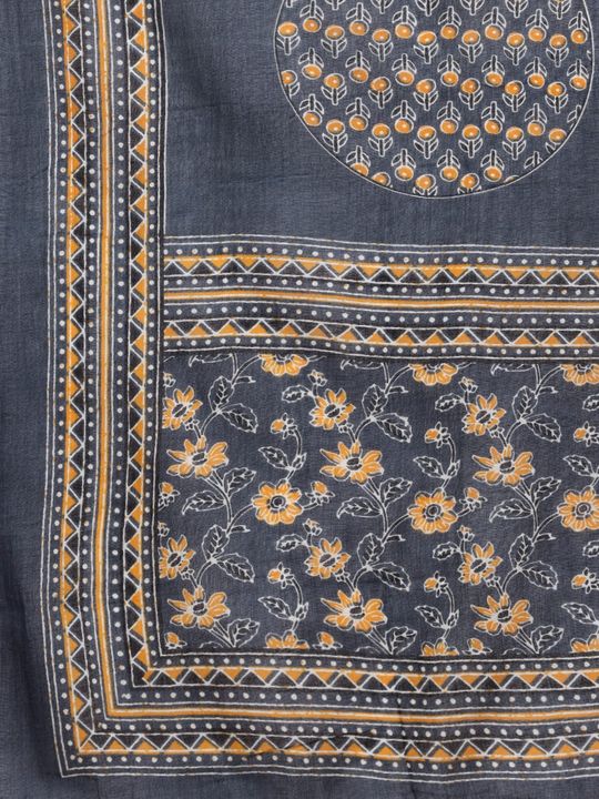 readiprintfashions/images/1945358/8.jpg