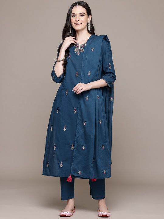 readiprintfashions/images/1945393/1.jpg