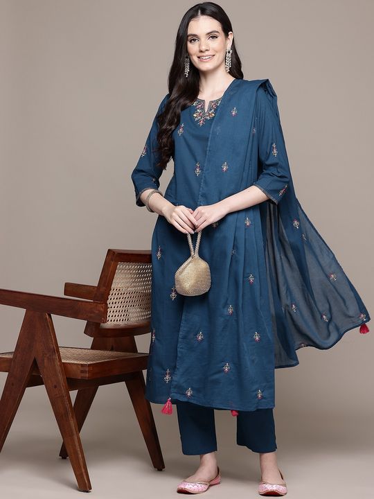 readiprintfashions/images/1945393/3.jpg