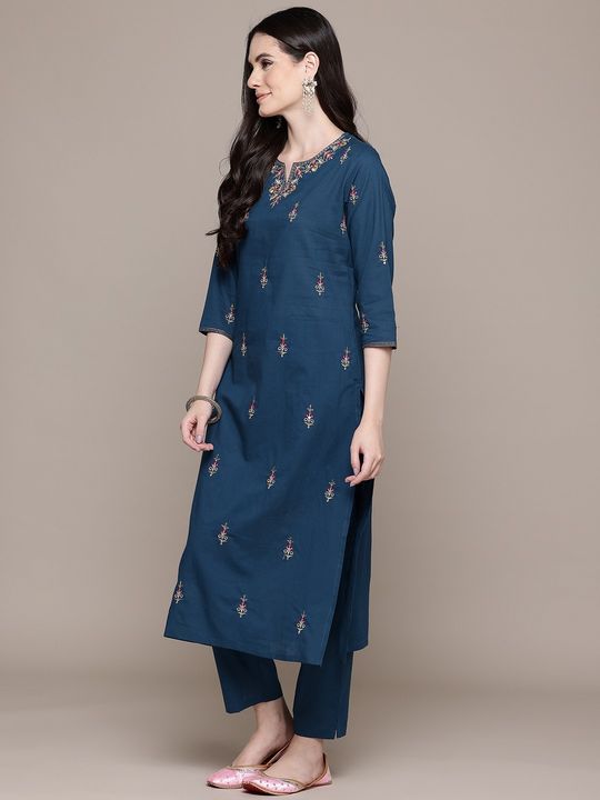 readiprintfashions/images/1945393/4.jpg