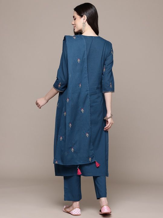 readiprintfashions/images/1945393/5.jpg