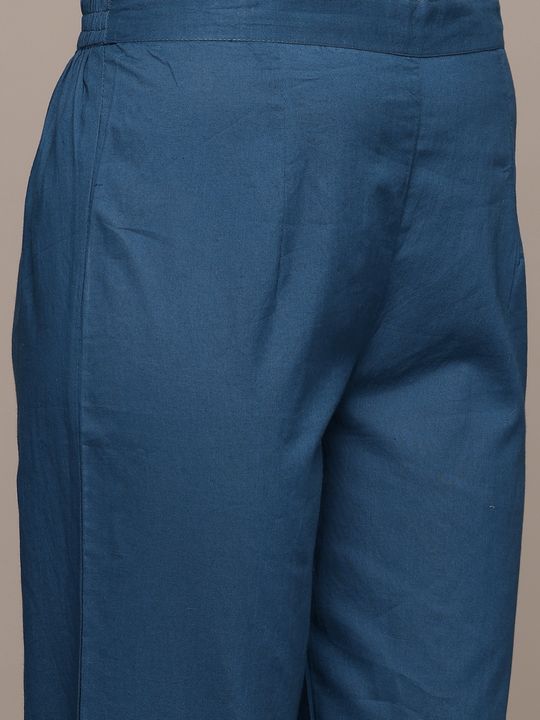 readiprintfashions/images/1945393/6.jpg