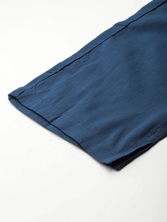 readiprintfashions/images/1945393/7.jpg