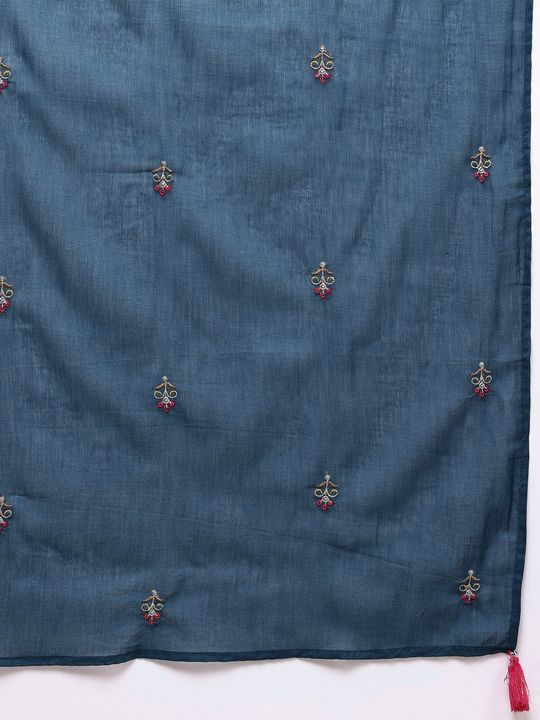 readiprintfashions/images/1945393/8.jpg