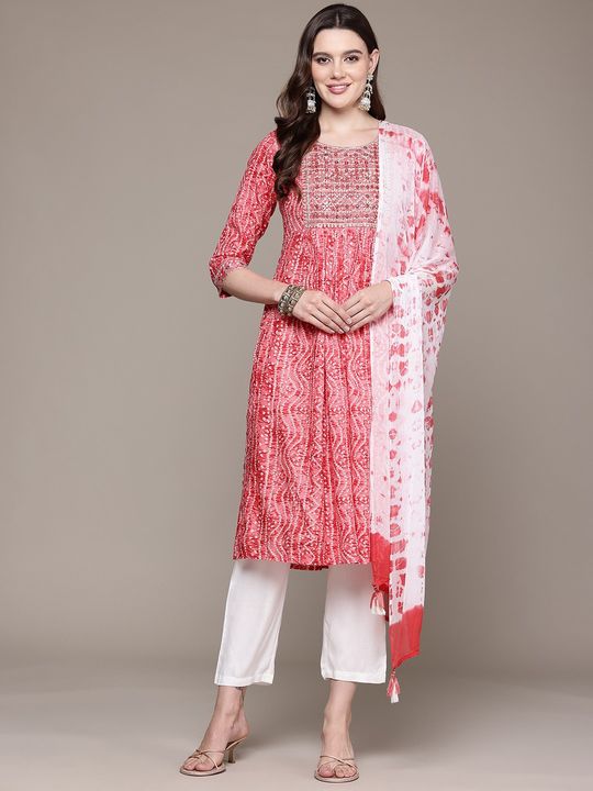 readiprintfashions/images/1946532/1.jpg