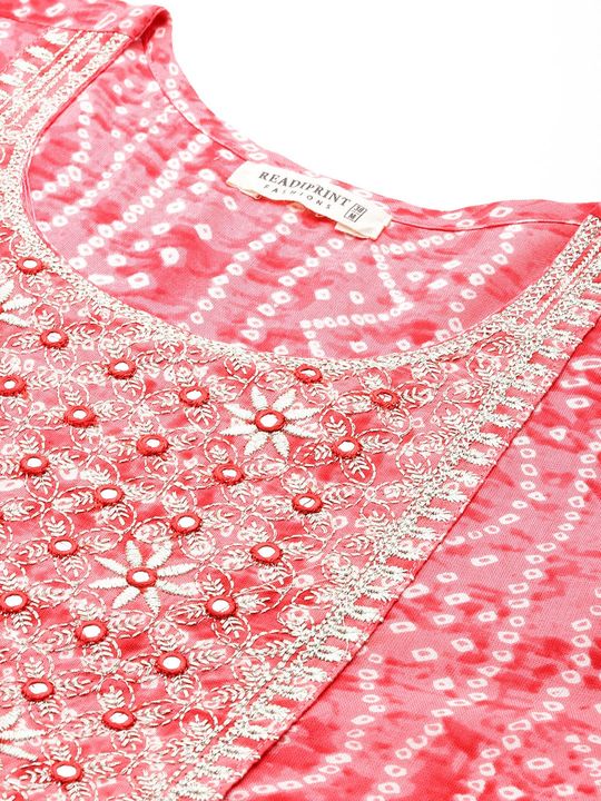 readiprintfashions/images/1946532/2.jpg