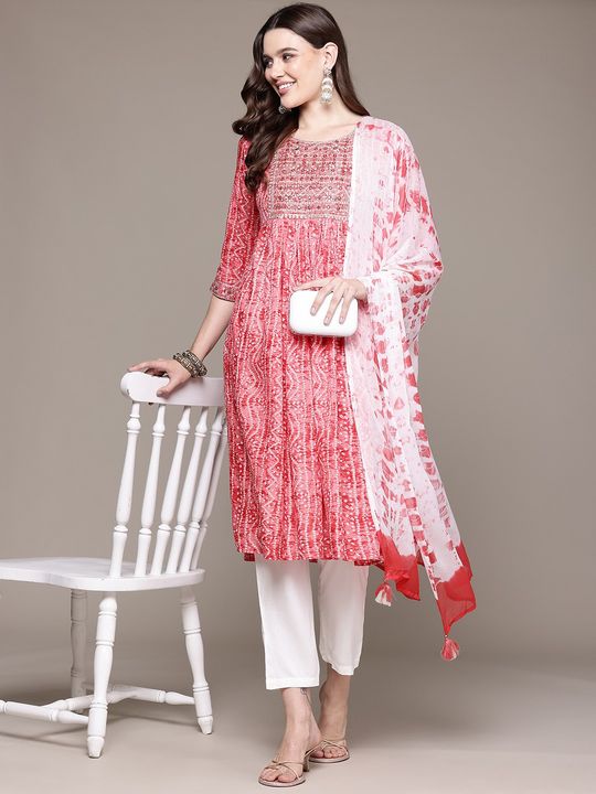 readiprintfashions/images/1946532/3.jpg